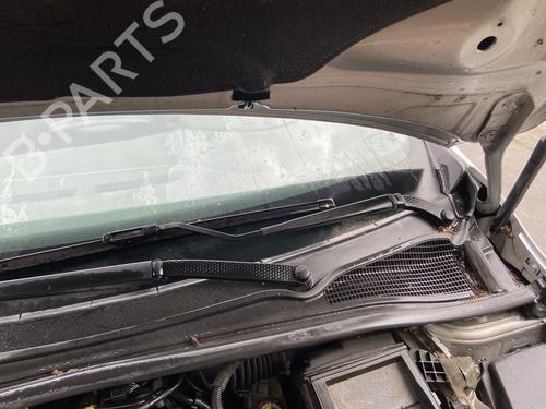Viskermotor vindrude RENAULT CLIO IV Grandtour (KH_) 1.5 dCi 90 (KHN3, KHN4) (90 hp) 29190739
