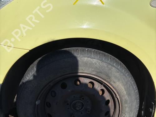 rim-citroen-c2-jm_-2003-2004-2005-2006-2007-2008-2009-2010-2011-2012-2013-2014-2015-2016-2017-39663480 main image
