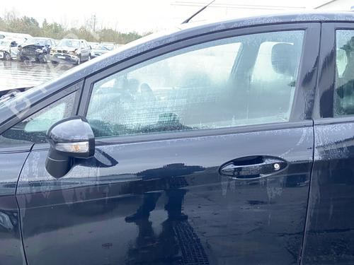 front-left-exterior-door-handle-ford-fiesta-vi-cb1-ccn-2008-32108781 main image