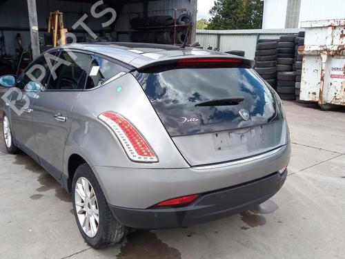 Used Parts LANCIA DELTA III (844_) 1.6 D Multijet (844.AXC11, 844.AXC1A) 2907727