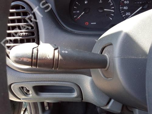Used Switch RENAULT MEGANE I (BA0/1_) 1.6 e (BA0F, BA0S) (90 hp) 27139856