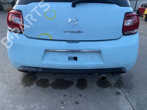 rear-bumper-citroen-ds3-sa_-2009-2010-2011-2012-2013-2014-2015-2016-30315367 main image