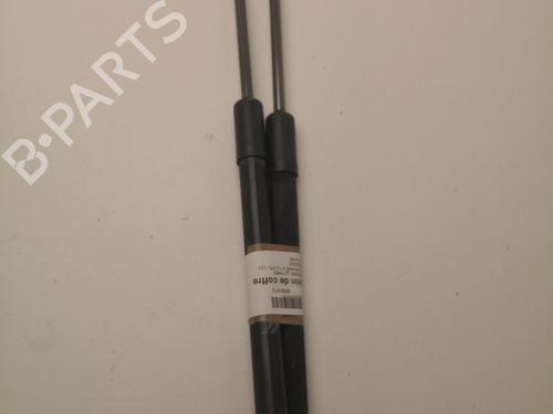 Used Tailgate lift support CITROËN C3 / C3 ORIGIN III (SX) 1.2 PureTech 82 (83 hp) 27138837