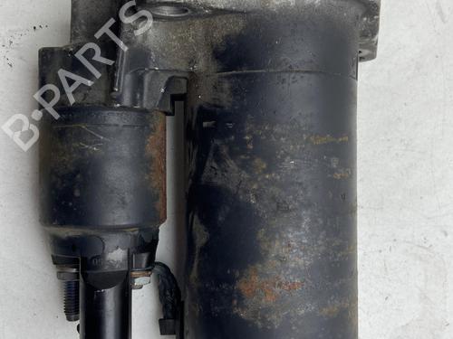 BP28495885M8 main image