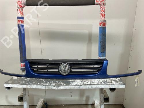 Used Grille Grille VW POLO III (6N1) 60 1.4 (60 hp) 40492545 40492545