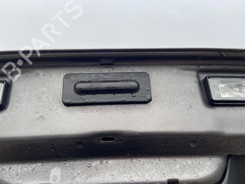 Used Switch CITROËN C3 III (SX) 1.5 BlueHDi 100 (SXYHYP, SXYHTU) (102 hp) 29814902