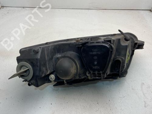 Right headlight VW PASSAT B5.5 (3B3) 1.9 TDI | BP40444140C29 - Image 4