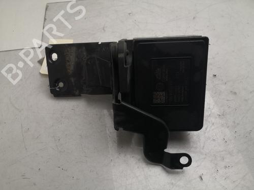 abs-pump-seat-leon-5f1-2012-2013-2014-2015-2016-2017-2018-2019-2020-2021-27146399 main image