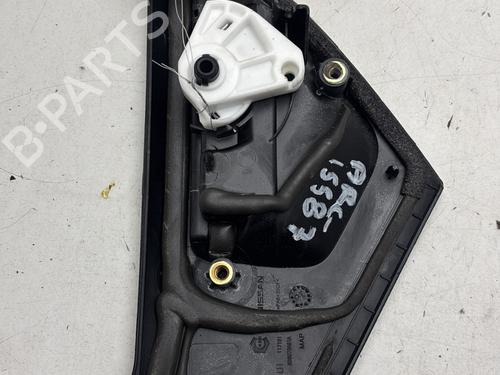 rear-left-exterior-door-handle-nissan-juke-f15-2010-2011-2012-2013-2014-2015-2016-2017-2018-2019-33570331 main image