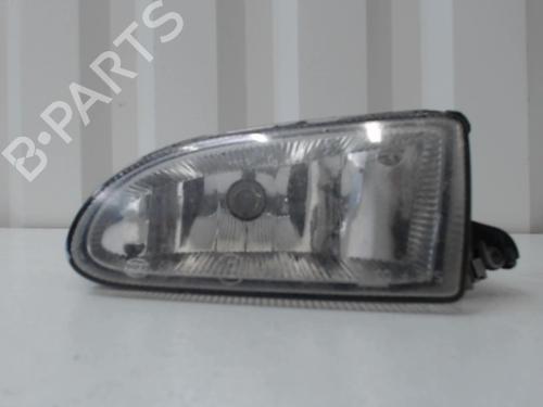 Used Left front indicator Left front indicator CHRYSLER PT CRUISER (PT_) 2.0 (141 hp) 27119776 27119776