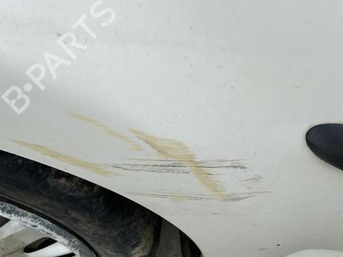 right-rear-door-peugeot-107-pm_-pn_-2005-2006-2007-2008-2009-2010-2011-2012-2013-2014-2015-2016-27107396 main image