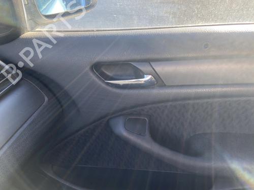 BP32452415I14 main image