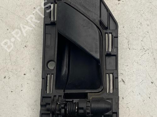 Front left interior door handle PEUGEOT PARTNER MPV (5_, G_) 1.9 D | BP40251111I13 - Image 3