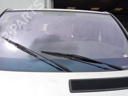 Used Front wiper motor RENAULT TRAFIC II Van (FL) 1.9 dCi 80 (FL0B) (82 hp) 27110470