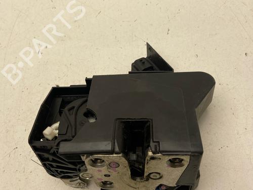 Front right lock DACIA LOGAN MCV II 1.5 dCi | BP33570676C97 - Image 3