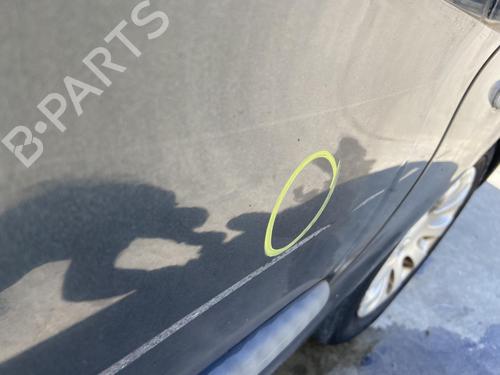 Right front door CITROËN XSARA PICASSO (N68) 1.8 16V | BP27107763C3 