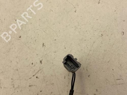 Seat buckle RENAULT ZOE (BFM_) ZOE | BP37741787I32 - Image 2
