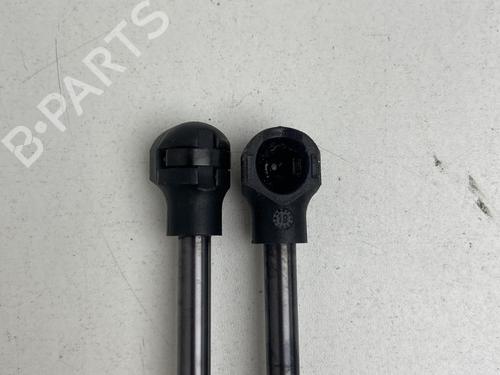 tailgate-lift-support-renault-twingo-iii-bcm_-bca_-2014-33849726 main image