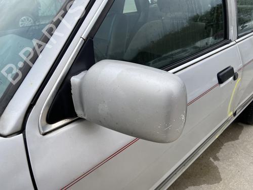 BP29934080C26 main image