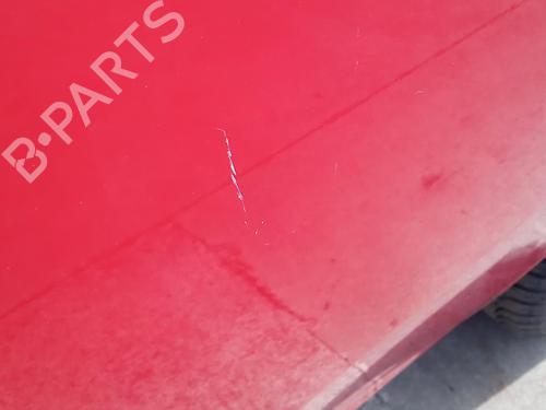 Left rear door OPEL CORSA D (S07) 1.3 CDTI (L08, L68) | BP27139784C4 