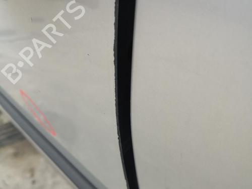 Used Left front door Left front door SEAT IBIZA II (6K1) 1.4 i (60 hp) 27130317 27130317