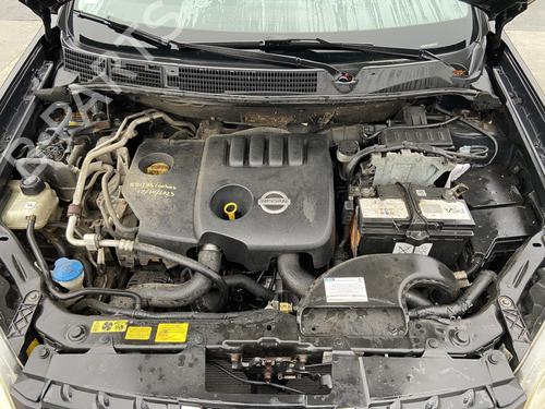 BP32191114M7 main image