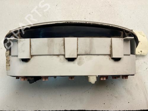 Instrument cluster FORD TRANSIT Van (FA_ _) 2.0 DI (FAE_, FAF_, FAG_) | BP39725886C47 - Image 2