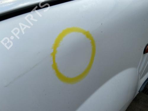 left-front-fenders-renault-kangoo-kc01_-1997-30084913 main image