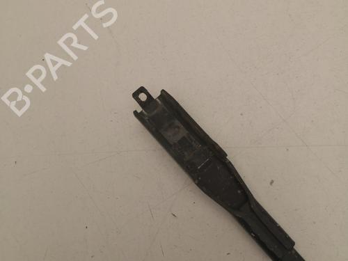 front-windshield-wiper-arm-opel-corsa-d-s07-2006-2007-2008-2009-2010-2011-2012-2013-2014-2015-27141076 main image