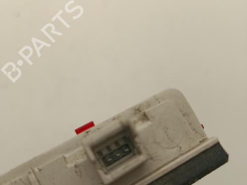 third-brake-light-fiat-500l-351_-352_-2012-33570460 main image