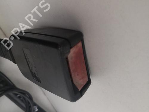 Sikkerhedssele-spænde FORD FIESTA IV (JA_, JB_) 1.25 i 16V | BP27140554I32 