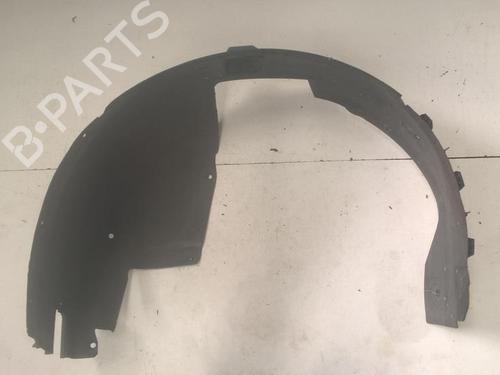 Used Wheel arch OPEL VECTRA C (Z02) 1.8 16V (122 hp) 27115411