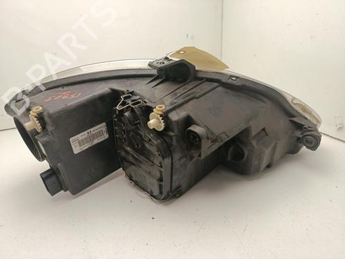Used Left headlight Left headlight SEAT ALTEA XL (5P5, 5P8) 1.6 TDI (105 hp) 32733183 32733183