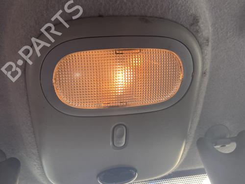 Innerbelysning RENAULT CLIO II (BB_, CB_) 1.4 (B/CB0C, B/CB0S) (75 hp) 30458440