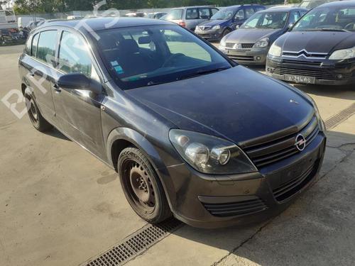 Used Front windshield wiper arm OPEL ASTRA H (A04) 1.7 CDTI (L48) (100 hp) 27119842