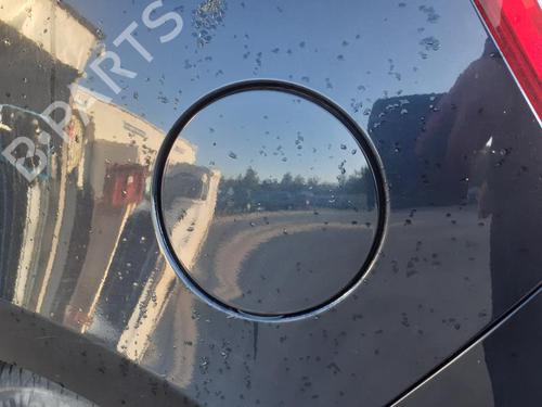 fuel-flap-hyundai-i30-fd-2007-2008-2009-2010-2011-2012-27120222 main image