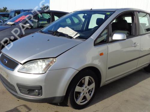 Zderzak przedni FORD FOCUS C-MAX (DM2) 1.8 TDCi | BP27122003C7 