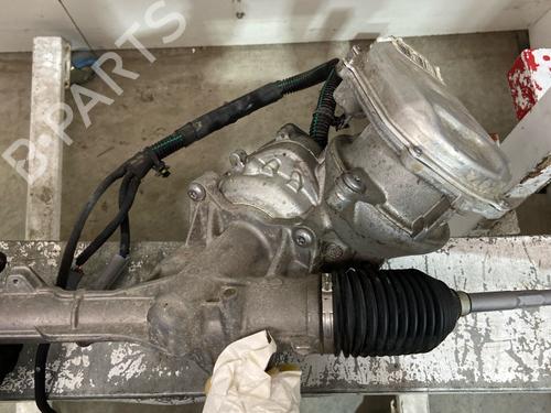 Steering rack OPEL CORSA F (P2JO) 1.2 (68) | BP27126985M22 - Image 6