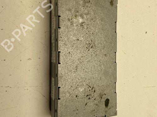 Electronic module BMW X3 (E83) xDrive 30 d | BP27140347M83 - Image 2