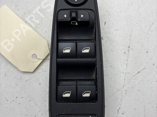 Used Left front window switch Left front window switch 36804637 36804637