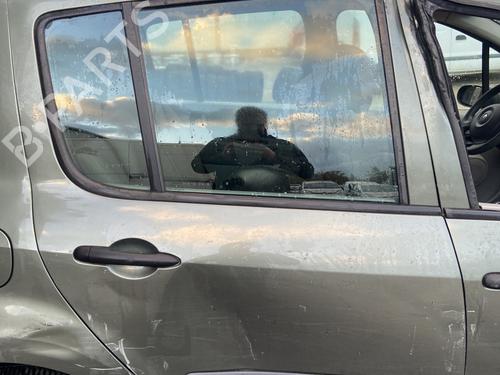 BP30099734C21 main image