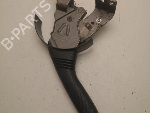 Used Hand brake Hand brake CITROËN C1 (PM_, PN_) 1.0 (68 hp) 27132849 27132849