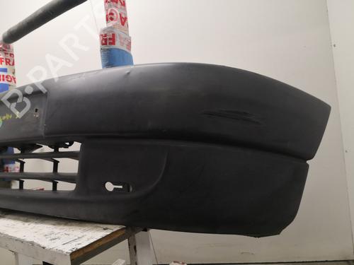 Front bumper CITROËN BERLINGO / BERLINGO FIRST Box Body/MPV (M_) 1.9 D 70 (MBWJZ, MCWJZ) | BP27108256C7 