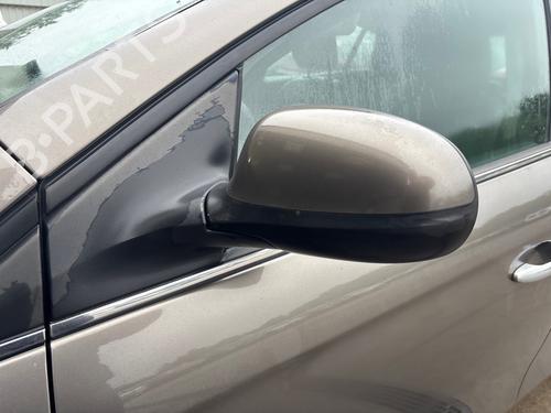 left-mirror-fiat-bravo-ii-198_-2006-2007-2008-2009-2010-2011-2012-2013-2014-2015-2016-39970259 main image