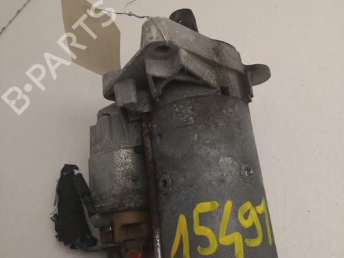 Used Starter RENAULT LAGUNA III (BT0/1) 2.0 dCi (BT01, BT08, BT09, BT0E, BT0K, BT12, BT1C, BT1D,... (150 hp) 29814852