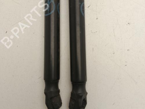 tailgate-lift-support-ford-fiesta-vii-hj-hf-2017-33182786 main image