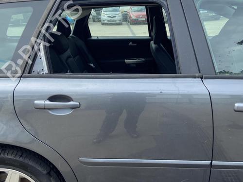 Used Right rear door VOLVO V50 (545) 1.6 D (110 hp) 27108676