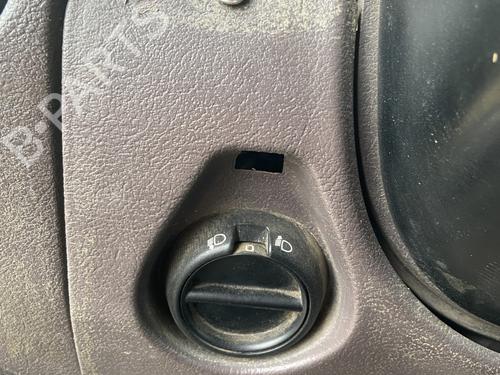 BP31024592I24 main image