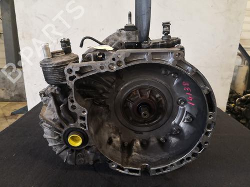 BP27107520M3 main image