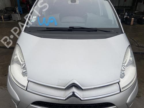 BP30183244C1 main image